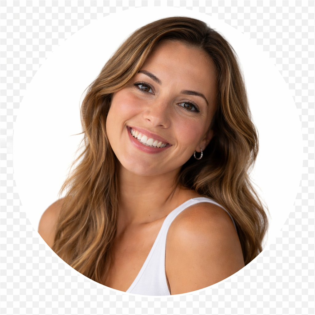 foto sabrina