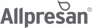 logo allpresan