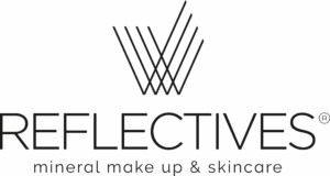 logo reflectives