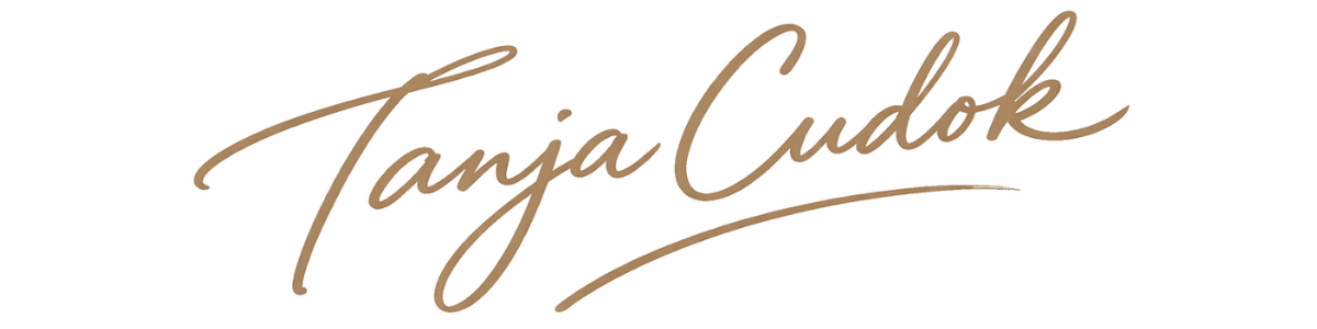 sign tc